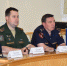 В Костромской области уделяют большое внимание работе с «трудными» подростками - Газета Вохомская правда