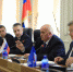 Время нестандартных решений - Газета Вохомская правда