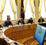 В Костромской области обсудили меры по сокращению неформальной занятости - Газета Вохомская правда