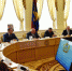 В Костромской области обсудили меры по сокращению неформальной занятости - Вохомский район