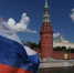 Контрактная служба в Вооружённых силах России — это почётно и надёжно - Газета Вохомская правда