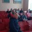 Местные инициативы на благо родному краю - Газета Вохомская правда