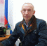С опорой на коллектив и население - Газета Вохомская правда