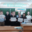 Ко Дню волонтёров прошло тематическое занятие - Газета Вохомская правда