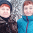 Отдохнули и поправили здоровье в «Колосе» - Газета Вохомская правда