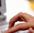 Пожилых людей обучают компьютерной грамотности - Газета Вохомская правда