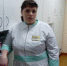 Не врачи, но тоже лечат - Газета Вохомская правда