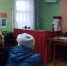 Сход граждан — дело важное - Газета Вохомская правда