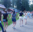 В этому году участниками летней оздоровительной кампании станут свыше 62 тысяч юных костромичей - Газета Вохомская правда
