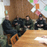 Выбрать профессию по духу, образованию и опыту помогут специалисты - Газета Вохомская правда