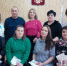 Праздник будущих мам - Газета Вохомская правда