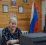 Об итогах, планах и жизни поселения - Газета Вохомская правда