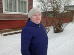 Объединившись, отстаивают натиск врага