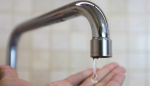 В Вохме восстанавливается водоснабжение