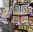 Открыть сердце для Бога - Газета Вохомская правда