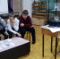 Изучать историю интересно - Газета Вохомская правда