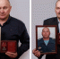 Чтобы помнили через века - Газета Вохомская правда