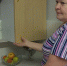 Дел столярных мастерица - Газета Вохомская правда