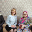 Они сражались в тылу - Газета Вохомская правда