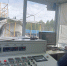 На повестке весны — ремонт дорог - Газета Вохомская правда