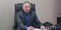 Поздравление с Днём семьи, любви и верности от главы Вохомского муниципального района - Газета Вохомская правда