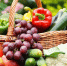 О продуктах июля - Вохомский район
