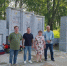 Чтобы стать настоящими архитекторами села - Газета Вохомская правда