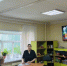 Профилактическое мероприятие «Интернет-мошенники» - Газета Вохомская правда