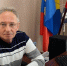 Глава Вохомского муниципального района принял участие в выборах - Газета Вохомская правда