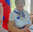 Подходят к процессу голосования ответственно - Газета Вохомская правда