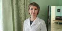 Вохмичи доверяют Сергею Ситникову, потому что он — человек слова и дела - Газета Вохомская правда