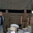 В единстве сила русского народа - Газета Вохомская правда