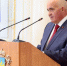 Прошла инаугурация губернатора Костромской области - Газета Вохомская правда