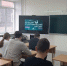Большой этнографический диктант: проверка знаний о многообразии народов России - Газета Вохомская правда