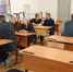Профилактика правонарушений – важное направление работы - Газета Вохомская правда