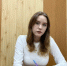 Анна Рубцова: Моя мечта сбылась - Газета Вохомская правда