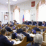 Работать на одну цель - Газета Вохомская правда