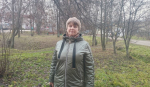 Мы обязательно победим