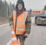 Быть нужными в своей профессии - Газета Вохомская правда