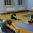 Спорт важен для здоровья - Газета Вохомская правда
