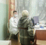 Вохмичи оценили вечернюю диспансеризацию - Газета Вохомская правда