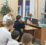 Световозвращающие элементы — верные помощники в тёмное время суток - Газета Вохомская правда