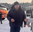 Новый самосвал – новые возможности - Газета Вохомская правда