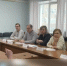 В Костромской области растёт число аттестованных экскурсоводов - Газета Вохомская правда