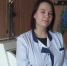 Будущий ветеринар — Екатерина Носкова - Газета Вохомская правда