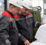 В Костромской области объявлен приём заявок на участие в региональном конкурсе «Человек труда — человек дела» - Газета Вохомская правда
