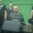 Учит жить активно, смело, позитивно - Газета Вохомская правда