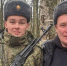 Защитник Отечества — выбор достойных - Газета Вохомская правда