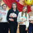 Квест-игра прошла весело - Газета Вохомская правда