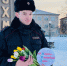 8 Марта — в каждый дом! - Газета Вохомская правда